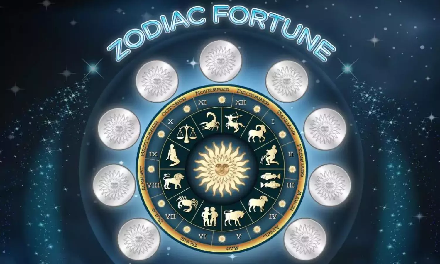 మారుతున్న శని గ్రహ సంచారం.. వీరికి కనకవర్షం మారుతున్న శని గ్రహ సంచారం.. వీరికి కనకవర్షం