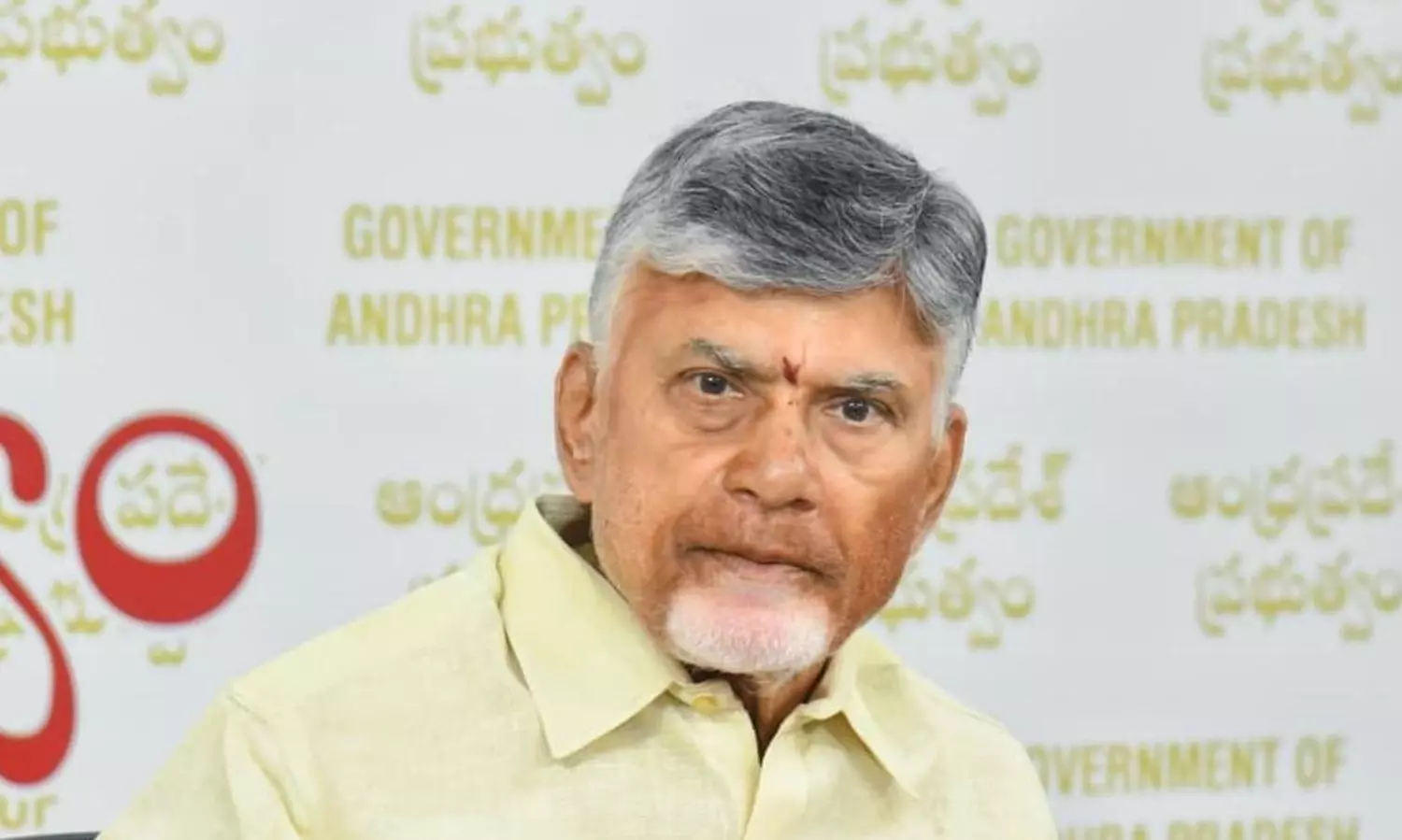 అమరావతిలో అదనపు భూ సమీకరణా ఎందుకు? చంద్రబాబు ఆలోచన ఇదే..