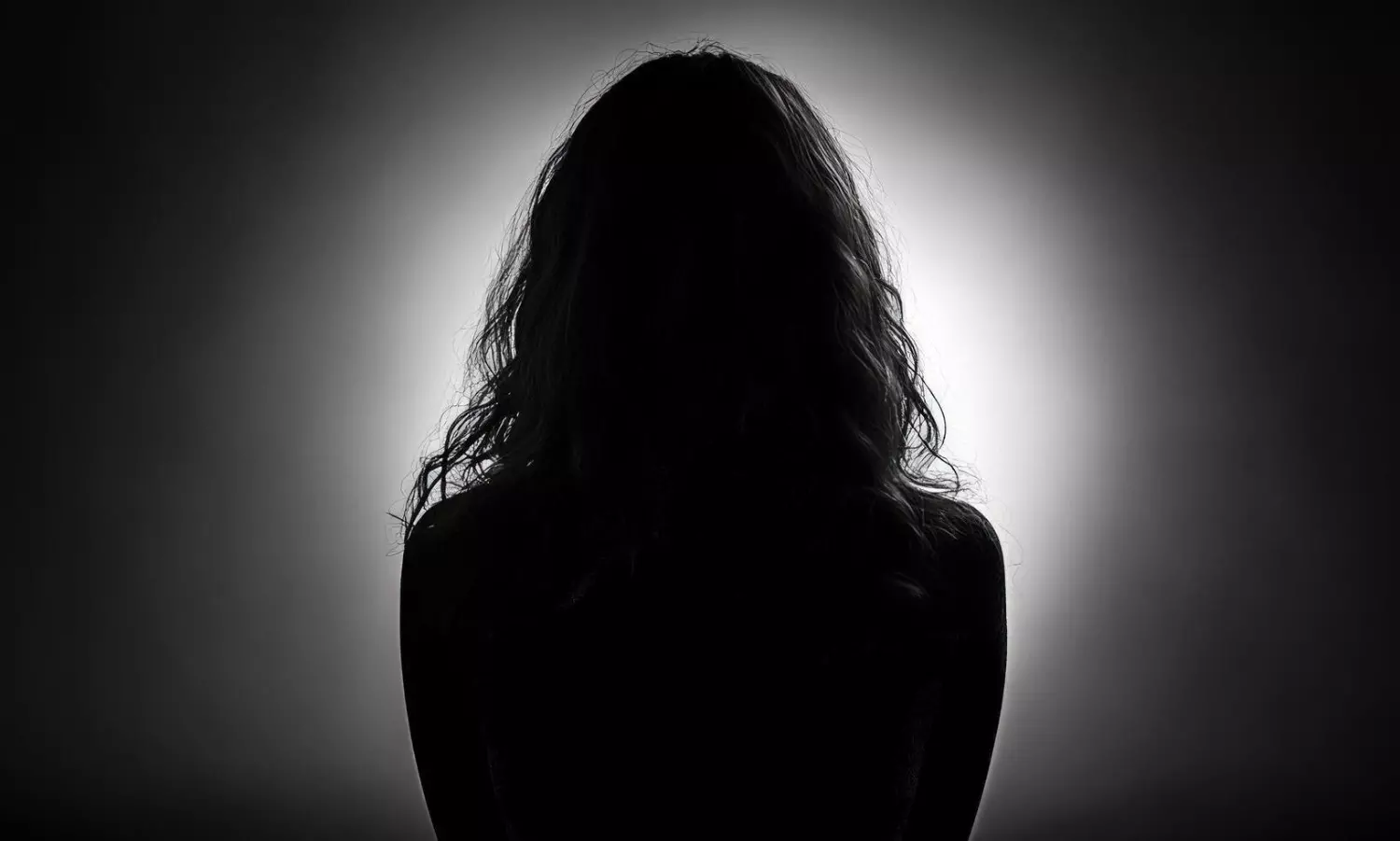 రెండేళ్ల‌కు రీ ఎంట్రీలా ఆ బ్యూటీ!