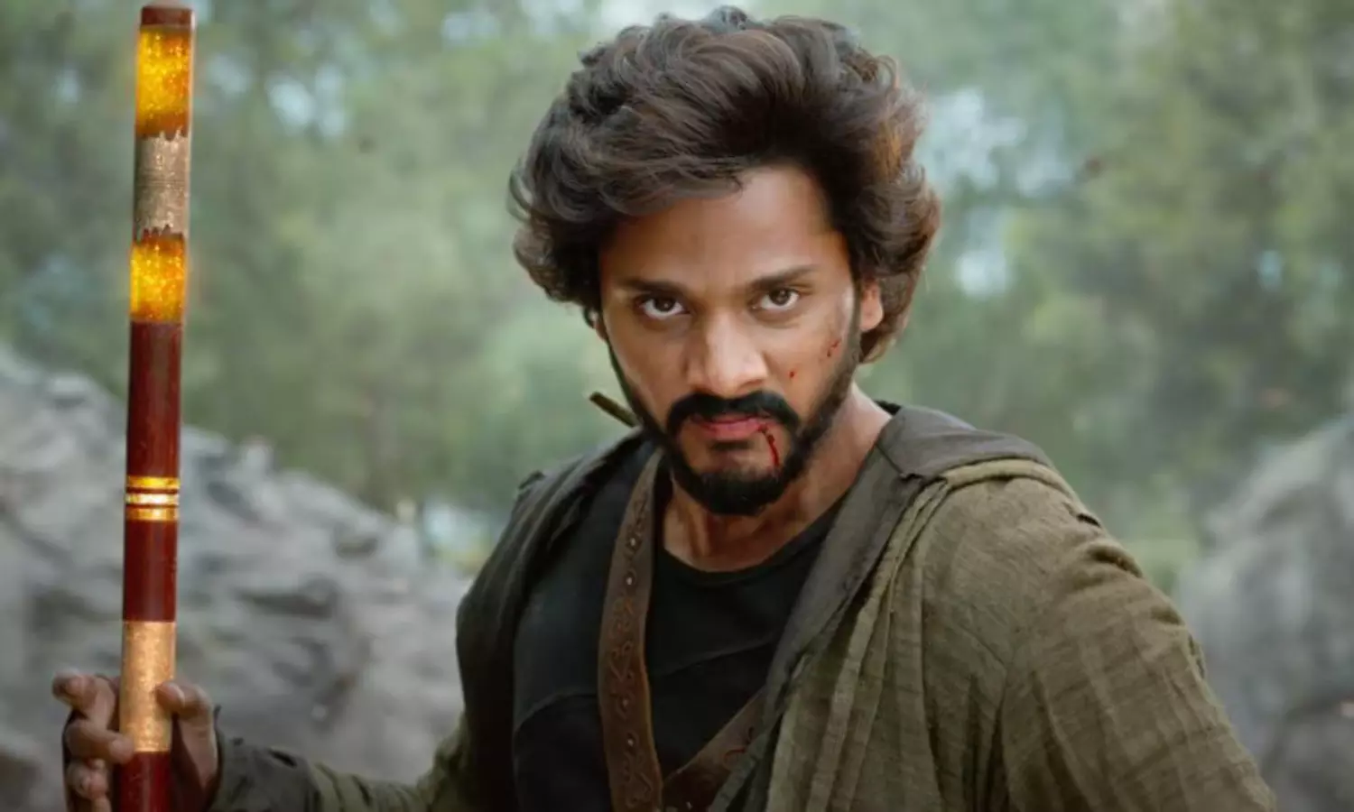 ‘మిరాయ్’పై ఏ ధైర్యంతో డబ్బులు పెట్టారంటే..?