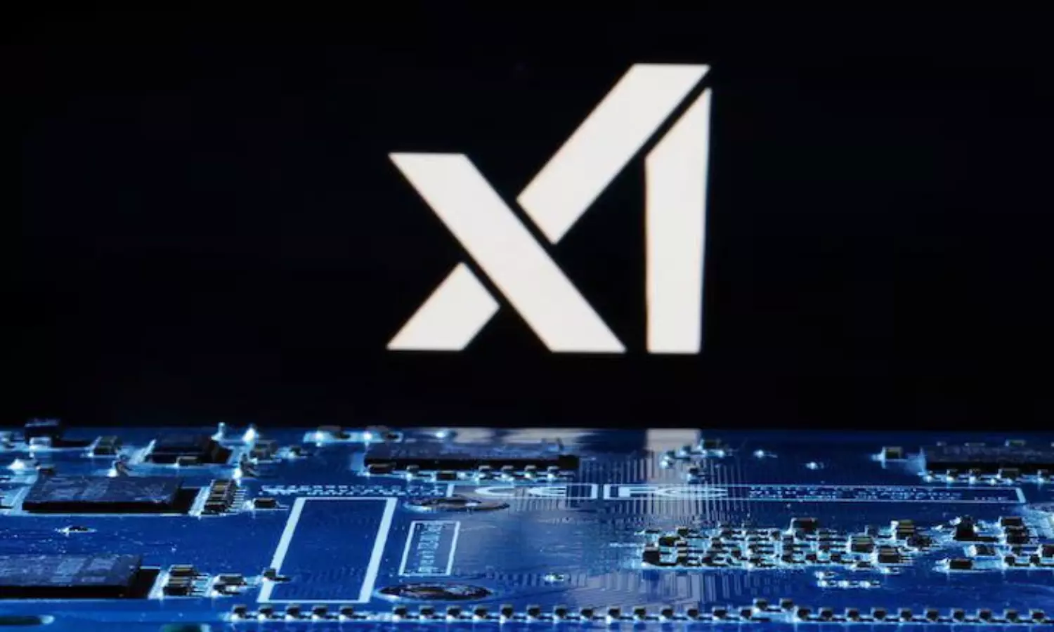 ఏఐకి భవిష్యత్ లేదా? మస్క్ గ్రోక్ లో భారీ తొలగింపులు దేనికి సంకేతం?