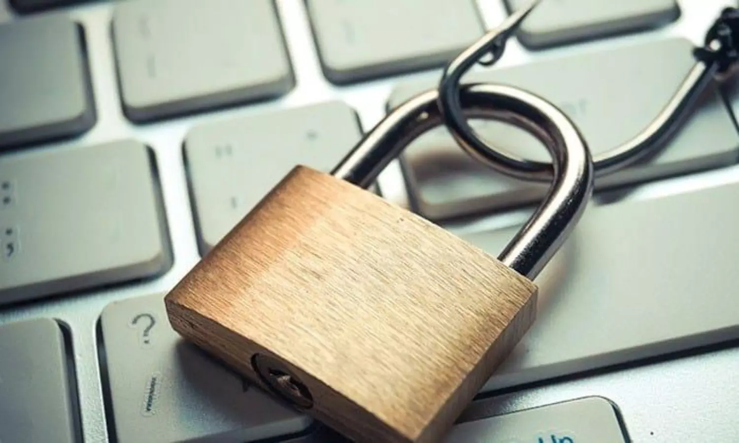 హోమోగ్లిఫ్ ఫిషింగ్: కంటికి కనిపించే అక్షరాలు... కానీ కంప్యూటర్కు వేరు! హోమోగ్లిఫ్ ఫిషింగ్: కంటికి కనిపించే అక్షరాలు... కానీ కంప్యూటర్కు వేరు!