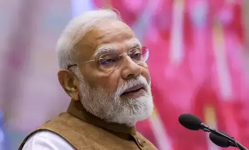 మూడు గంటలకే పరిమితం చేయడం ఆ రాష్ట్ర ప్రజలను అవమానించడమే