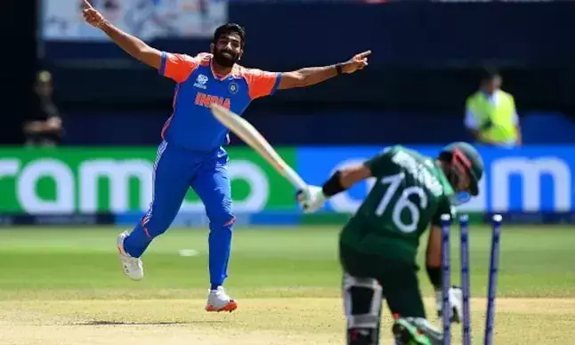 టికెట్ నో సేల్‌... భార‌త్-పాక్ మ్యాచ్ కు పెహ‌ల్గాం ఎటాక్ దెబ్బ‌!