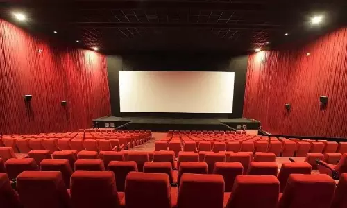 కొత్త టికెట్ రేట్లు.. ఆ రెండు సినిమాల సంగతేంటి?