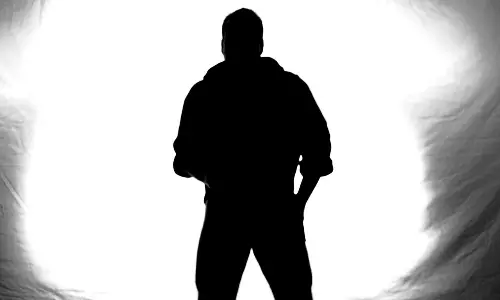 ఆ హీరోకి త‌గిన గుర్తింపు రాలేదు