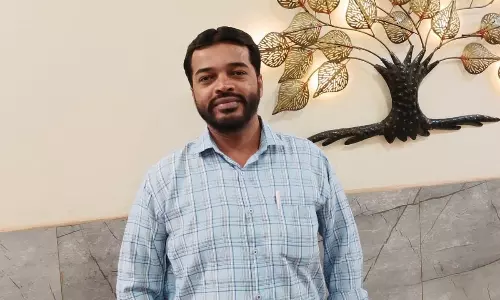 జీవితాన్నే కోల్పోయా.. 9 కోట్లు ఇప్పించండి.. ముంబై పేలుళ్ల నిర్దోషి