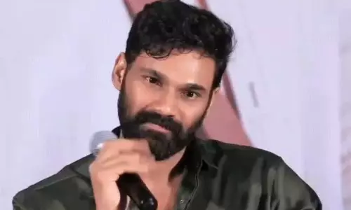 మొద‌టి హిట్‌ను జీవితాంతం గుర్తించుకుంటా