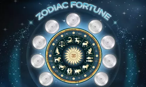 మారుతున్న శని గ్రహ సంచారం.. వీరికి కనకవర్షం