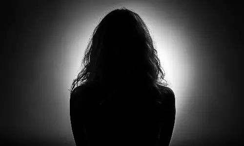 రెండేళ్ల‌కు రీ ఎంట్రీలా ఆ బ్యూటీ!