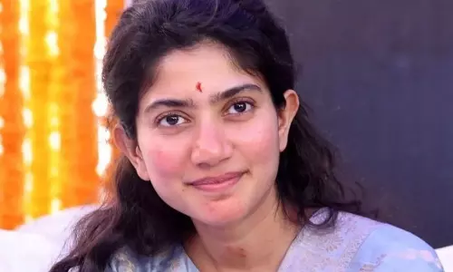 డైరెక్ట‌ర్ ఒకే ...హీరో మాత్రం నాట్ ఒకే!