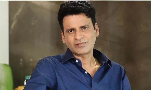 PR స్టంట్‌పై విరుచుకుపడ్డ జాతీయ ఉత్త‌మ‌ న‌టుడు