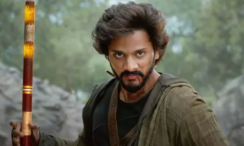 ‘మిరాయ్’పై ఏ ధైర్యంతో డబ్బులు పెట్టారంటే..?