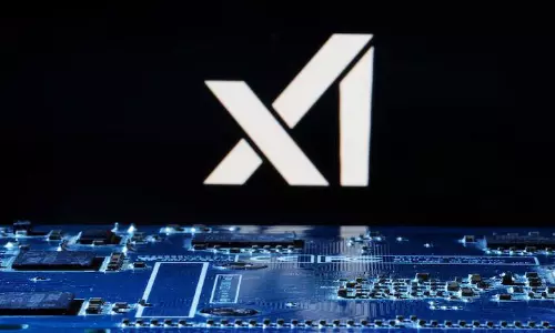 ఏఐకి భవిష్యత్ లేదా? మస్క్ గ్రోక్ లో భారీ తొలగింపులు దేనికి సంకేతం?