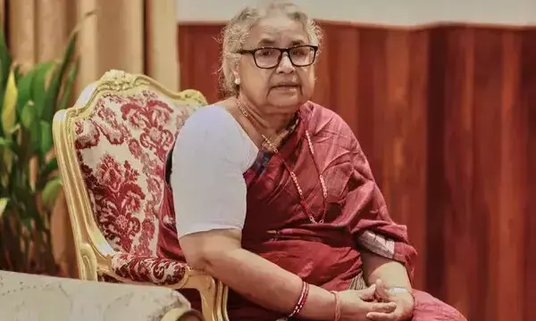 గేమింగ్ యాప్ నుంచి ప్రధాని ఎన్నిక : జెన్‌-జడ్ రాజకీయ విప్లవం!