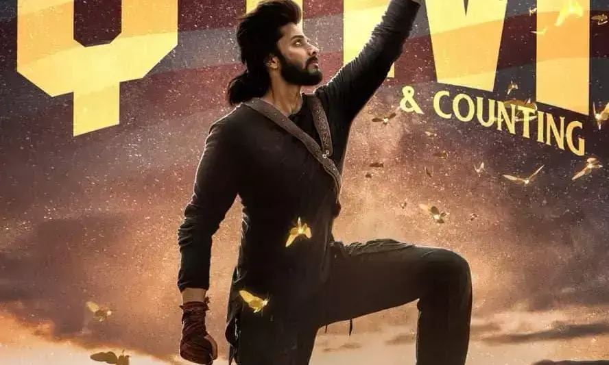 Mirai Enters $1 Million Club; Hits Break-Even in the US