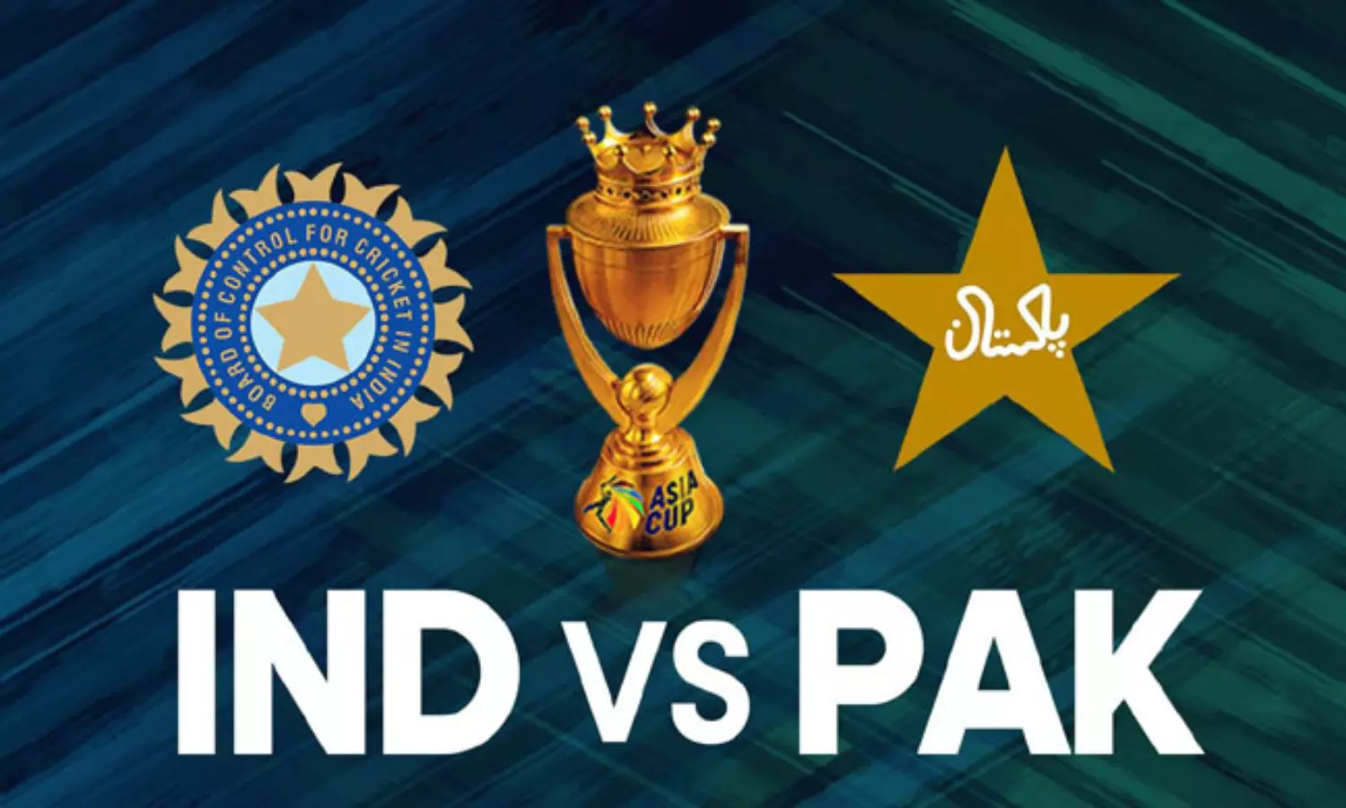 Hundreds of unsold tickets for India Vs Pakistan game! Hundreds of unsold tickets for India Vs Pakistan game!