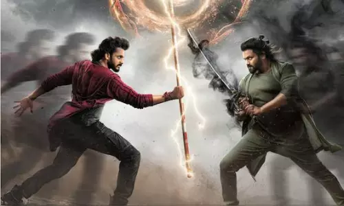 Mirai on track to earn huge profits