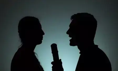 సైకో సినిమాల్లోనూ ఇలాంటి హింసను చూసి ఉండరు సైకో సినిమాల్లోనూ ఇలాంటి హింసను చూసి ఉండరు