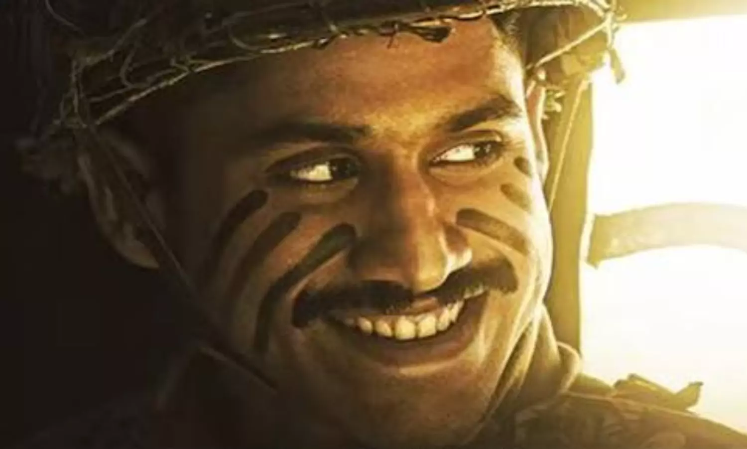 200 కోట్ల‌కు పెరిగిన చైతూ మూవీ బ‌డ్జెట్