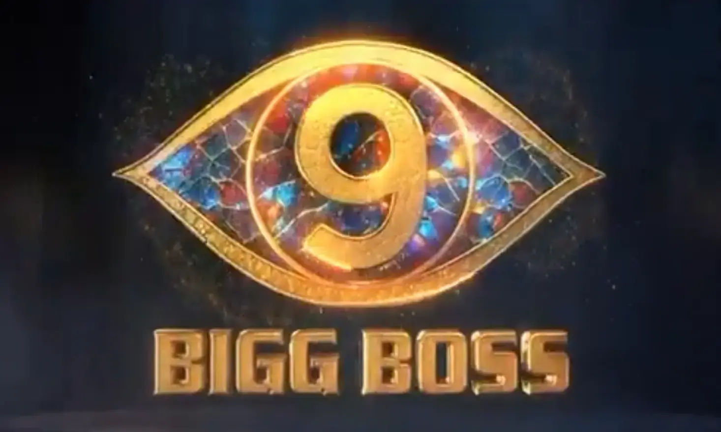 బిగ్ బాస్ 9.. రాంగ్ సెలక్షన్ తప్పు ఎవరిది..? బిగ్ బాస్ 9.. రాంగ్ సెలక్షన్ తప్పు ఎవరిది..?