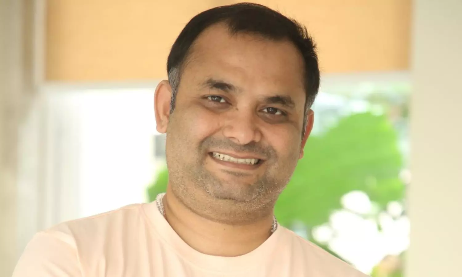 ఇన్ స్టంట్ హిట్.. ఇదే కొత్త ట్రెండ్..!