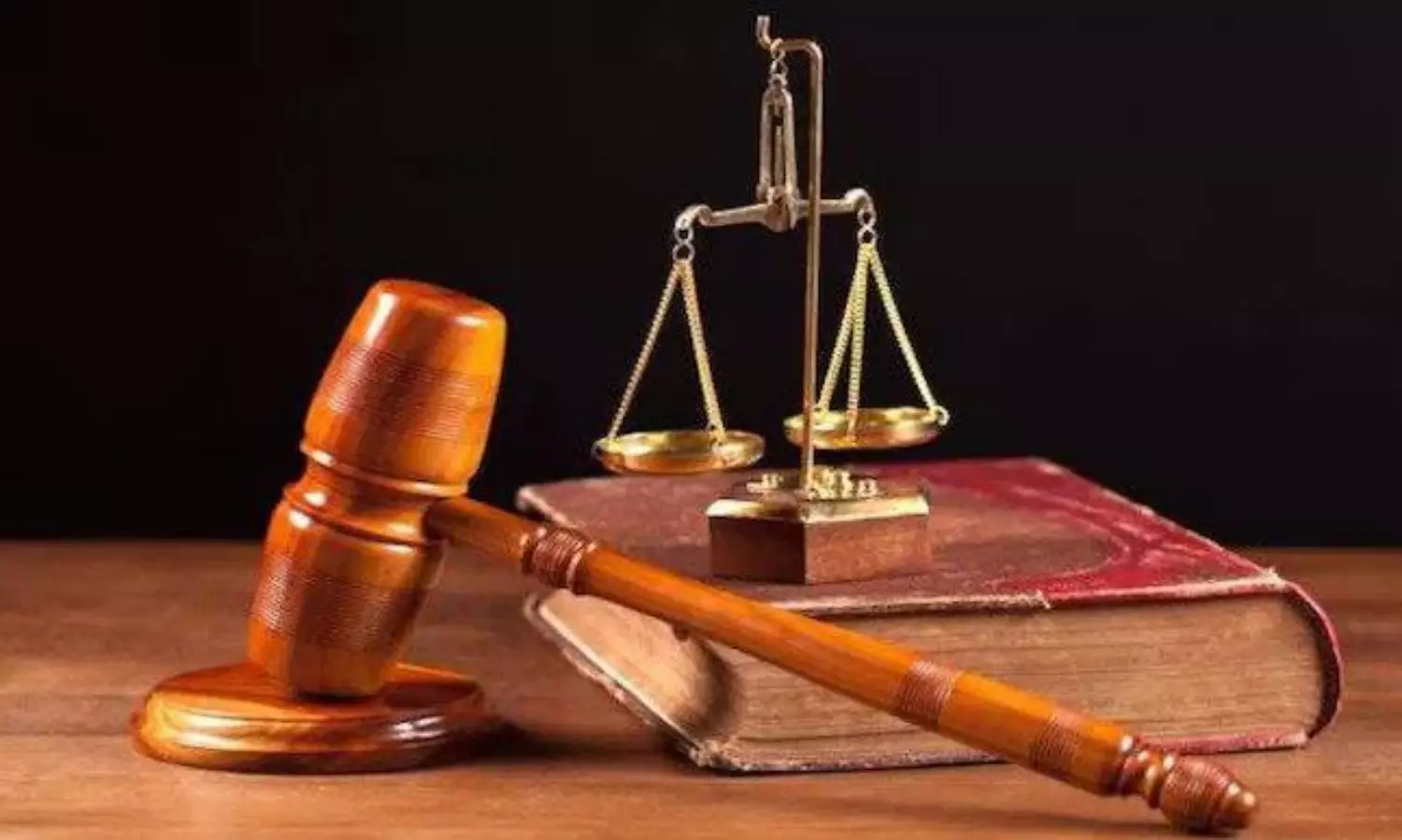 ఒక్క రోజే లక్షల్లో కేసులు రాజీ.. ఎక్కువగా ఏ కేసులంటే..?