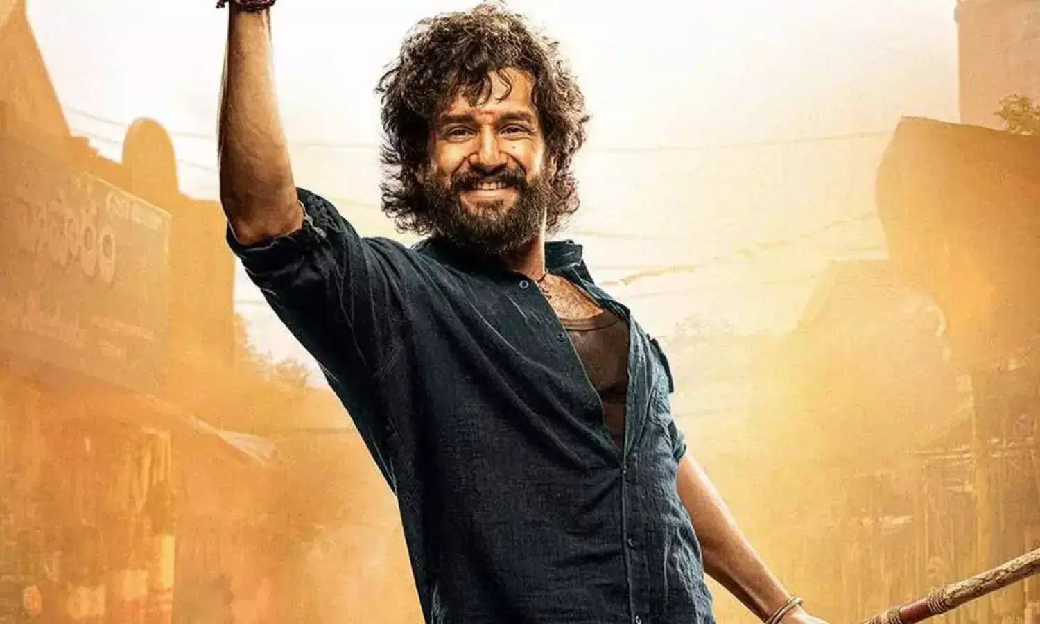 అఖిల్ మళ్లీ అదే మిస్టేక్..!