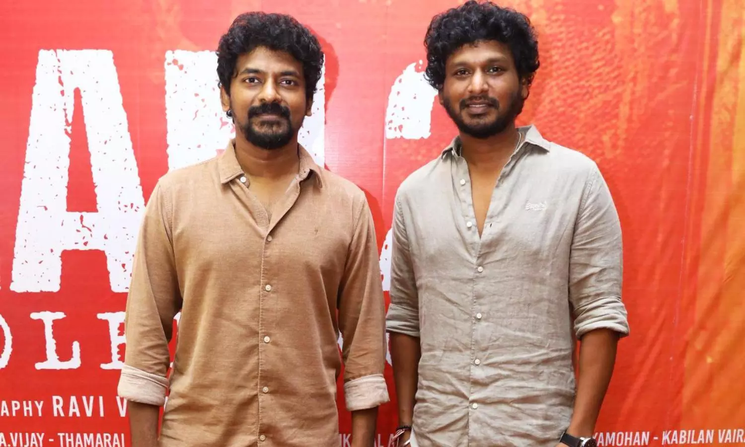 నెల్సన్ Vs లోకేష్ .. కూలీ ఎఫెక్ట్.. సోషల్ మీడియాలో సరికొత్త వార్..