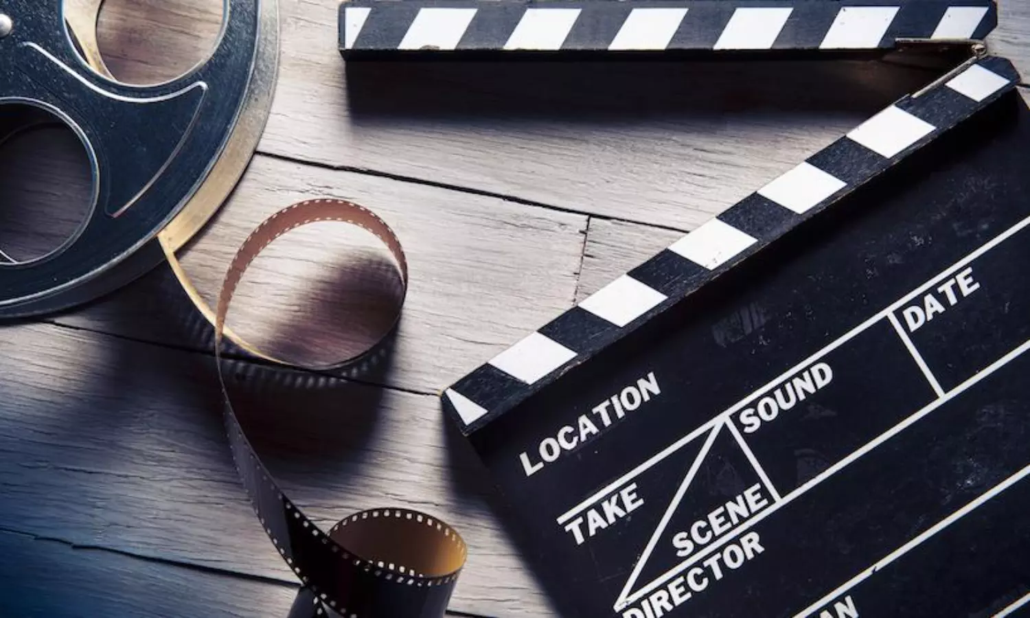 సంక్రాంతి టు సమ్మర్.. ఆ రెండు సినిమాల రిలీజ్ డేట్స్ ఛేంజ్!