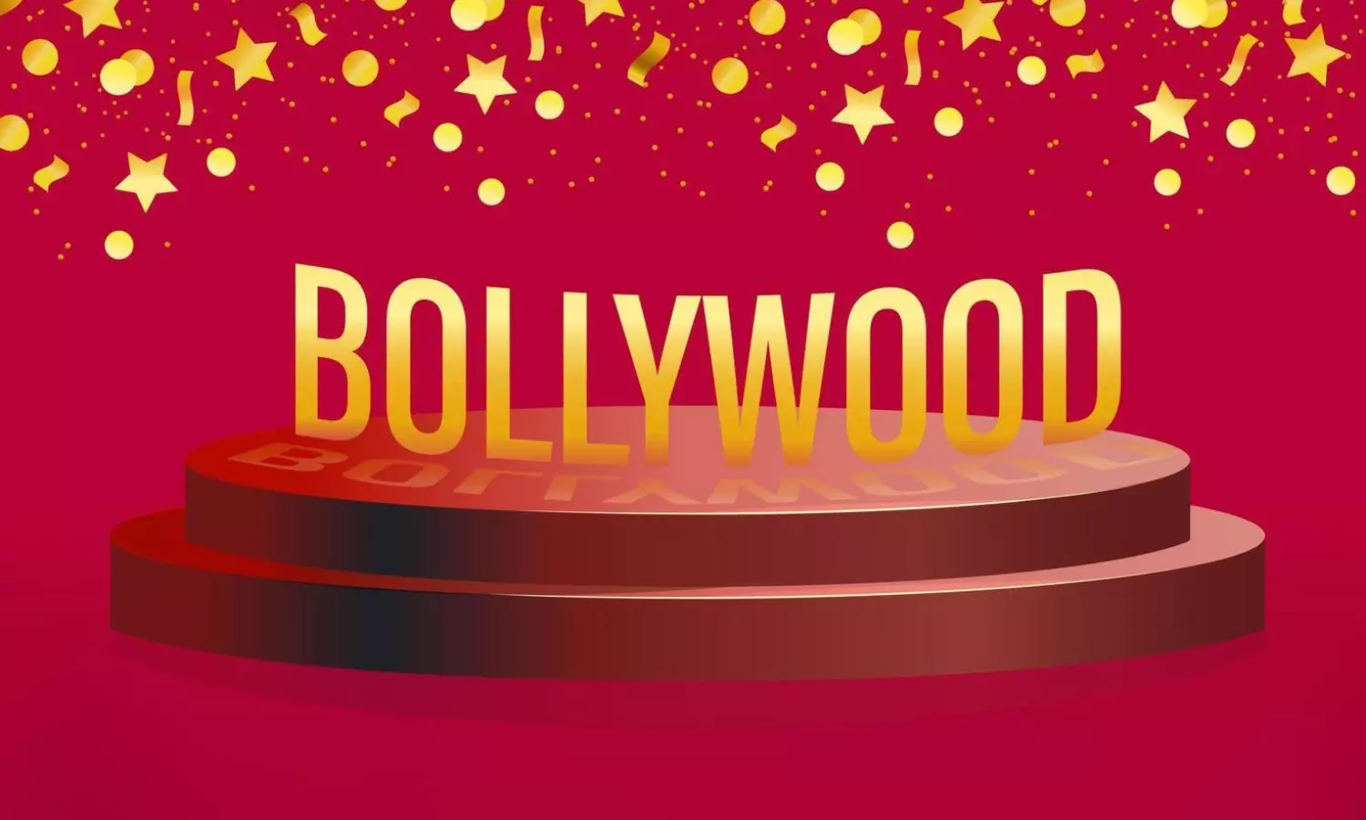 బాలీవుడ్ లో కొత్త మాఫియా.. క్రిటిక్స్ ను అలా చేసేస్తున్నారా