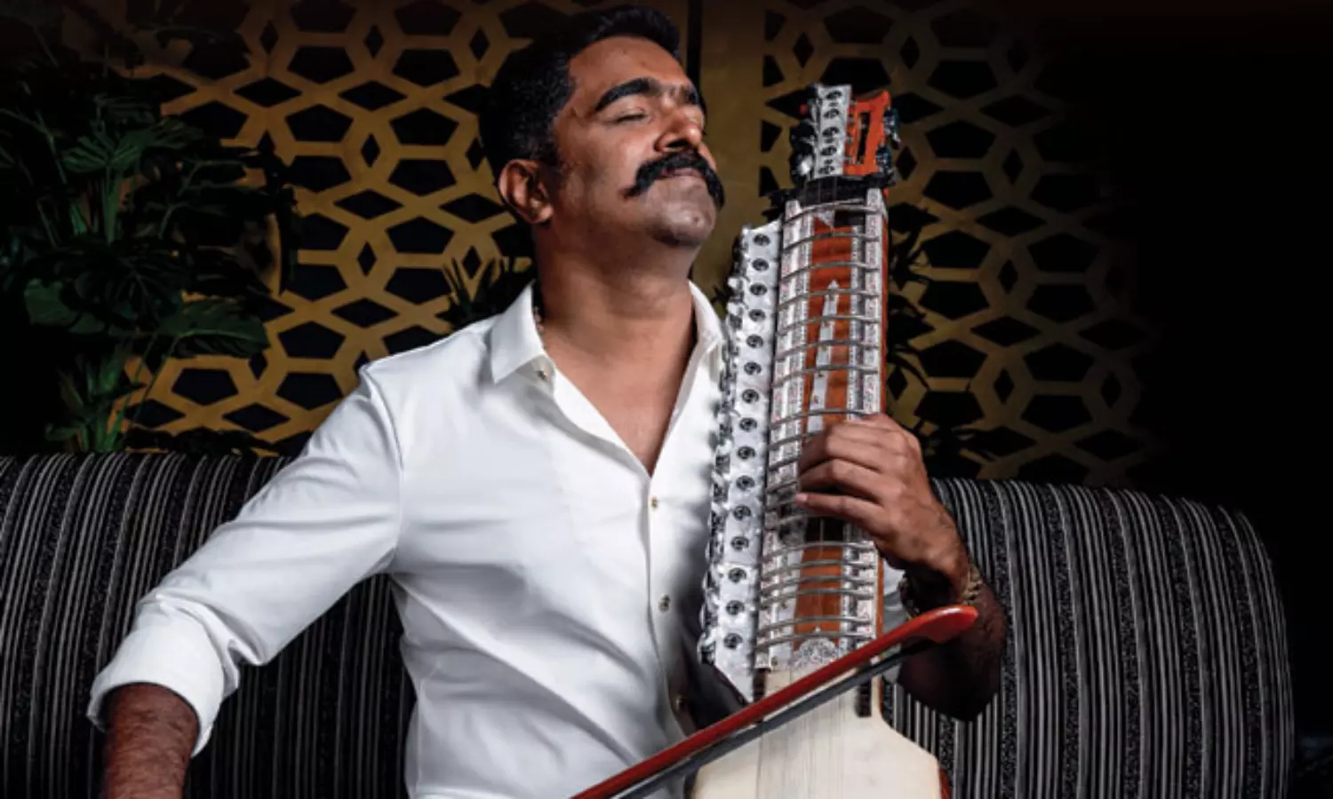 అతని వల్లే పేరు మార్చుకున్నా! అతని వల్లే పేరు మార్చుకున్నా!