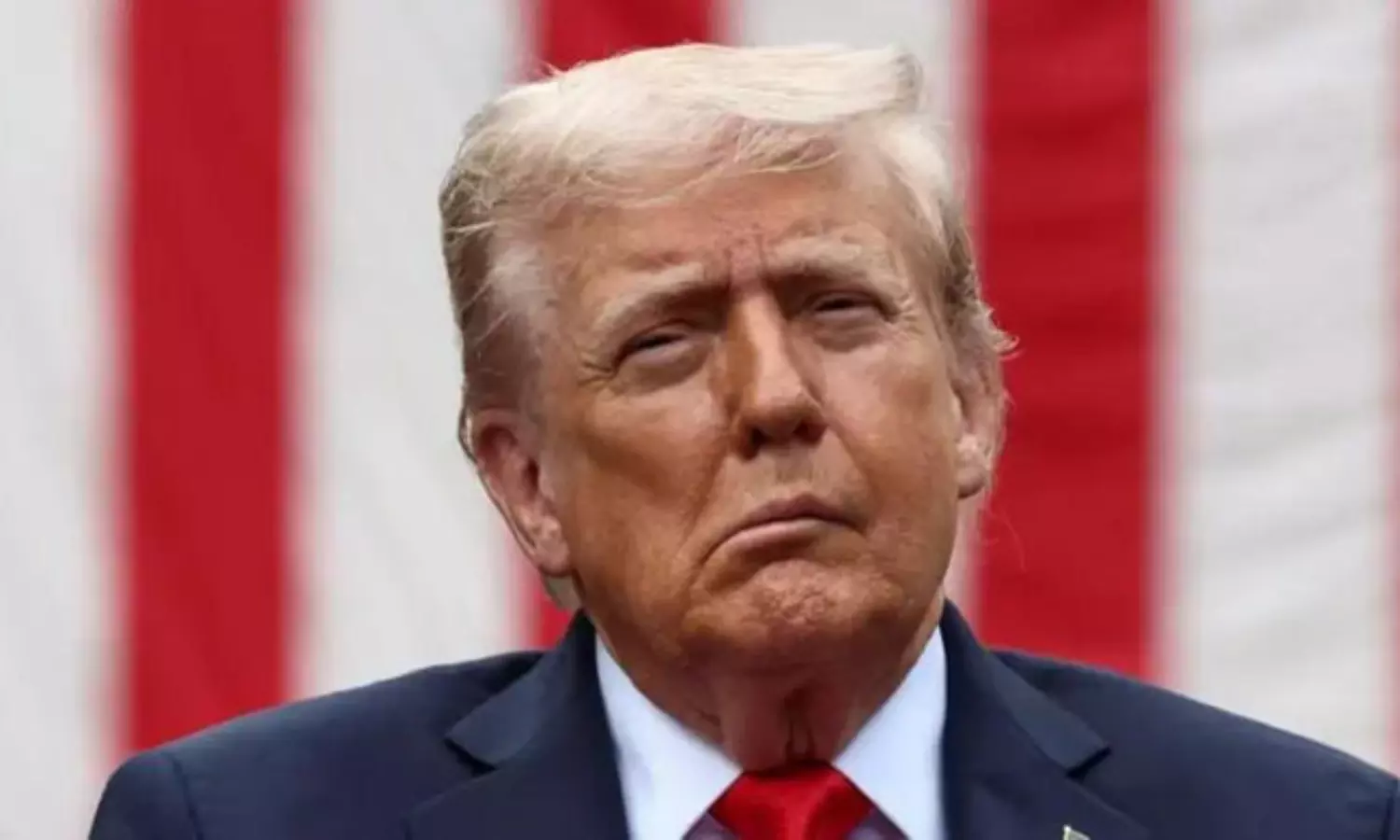 నేను రెడీ.. మీరు రెడీనా.. నాటో దేశాలకు ట్రంప్ అల్టిమేటం