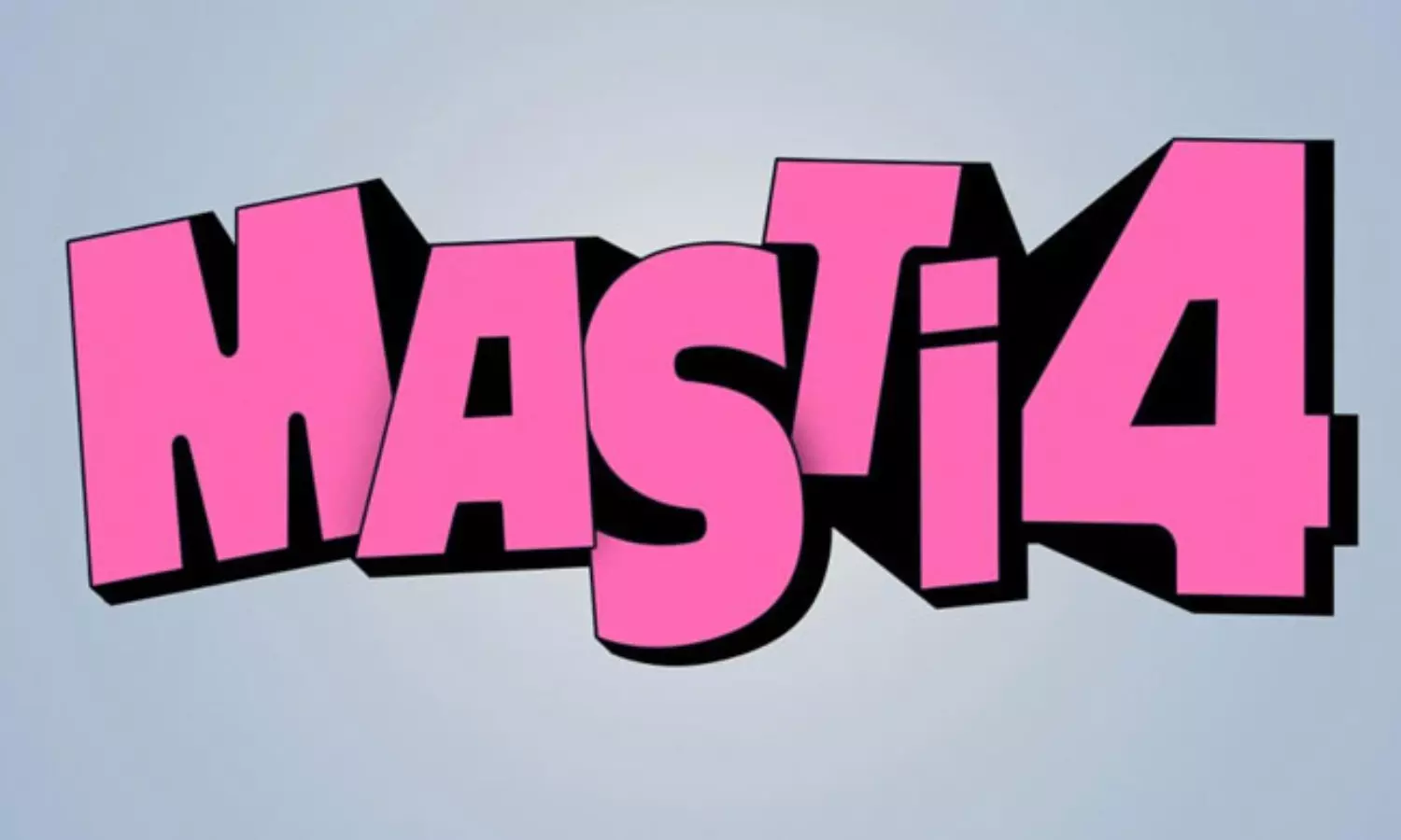 వివాహేత‌ర సంబంధాల‌పై క‌థ‌లు ఈరోజుల్లోనా?