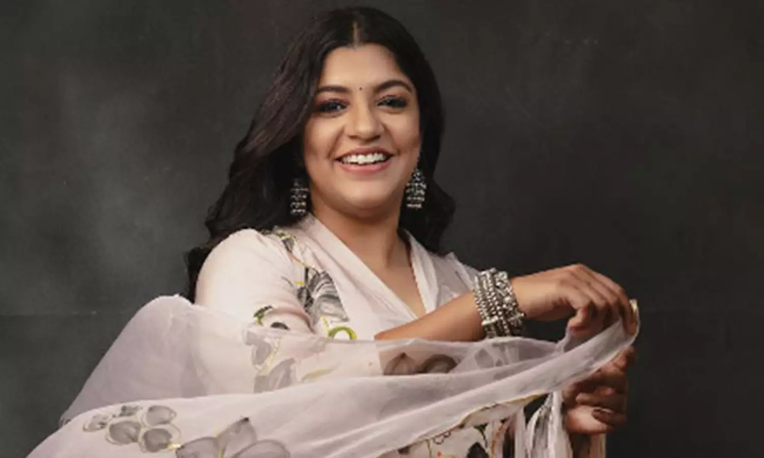 ఇప్పుడా కామెంట్ల‌ను లైట్ తీసుకోంటున్న న‌టి!