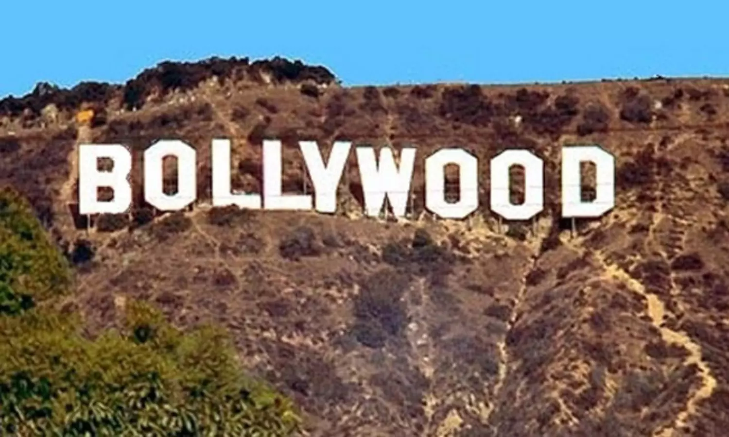 బాలీవుడ్ చేస్తున్న త‌ప్పు అదే అందుకే ఇలా