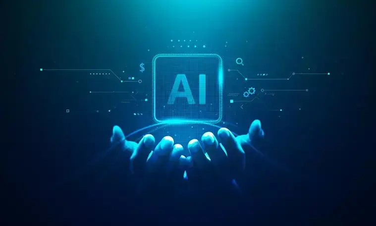 ఏఐతో రోజుకు గంట ఆదా.. తాజా సర్వే చెప్పింది ఇదే