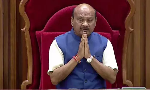 డుమ్మా కొట్టిన ఎమ్మెల్యేలు ఇక ఇంటికేనా ?