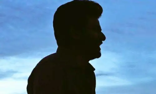 పెద్ద తోపు హీరోల‌ పొజిష‌న్ కొట్టేస్తున్నాడు!