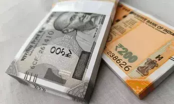 రూ.500 నోటు కంటే రూ.200 నోటు ప్రింటింగ్ ఖర్చు ఎక్కువ