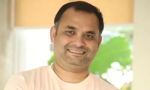 ఇన్ స్టంట్ హిట్.. ఇదే కొత్త ట్రెండ్..!