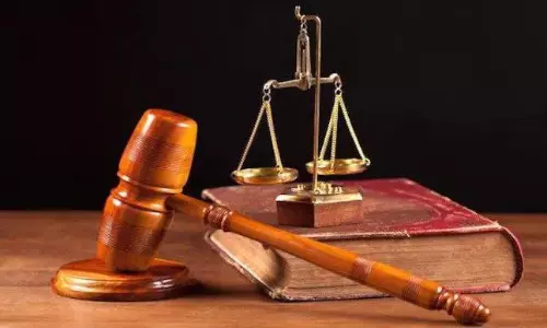 ఒక్క రోజే లక్షల్లో కేసులు రాజీ.. ఎక్కువగా ఏ కేసులంటే..?