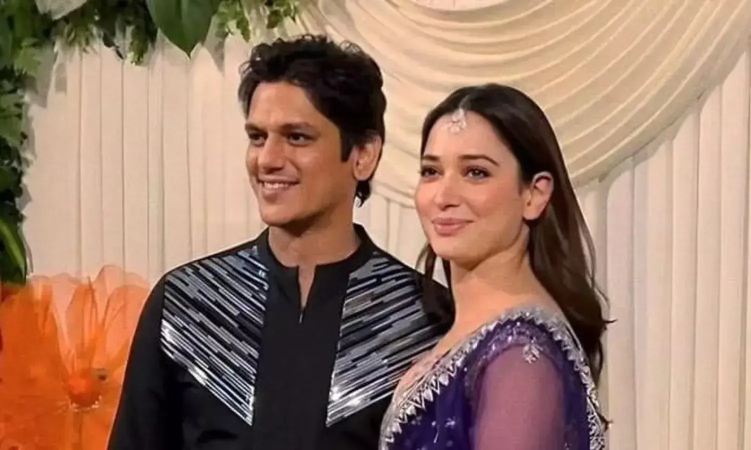 విజయ్ తో బ్రేకప్.. తమన్నా ఏమందంటే?