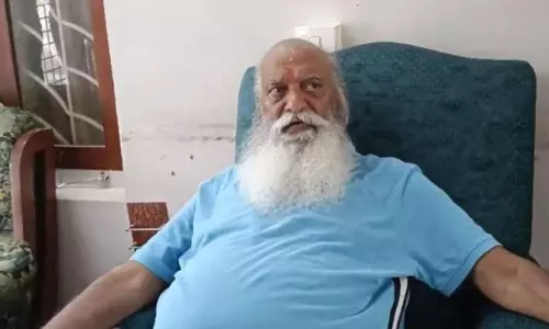 జేసీ ప్రభాకర్ రెడ్డి సంచలన లేఖ.. పోలీసులను ఇరుకున పెట్టిన టీడీపీ నేత