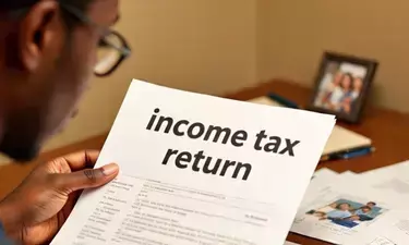 ఐటీ రిటర్నుల గడువు పొడిగించారా? కేంద్రం క్లారిటీ