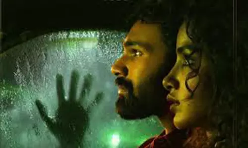 కిష్కింధపురి.. అందరికీ లాభదాయకమే..