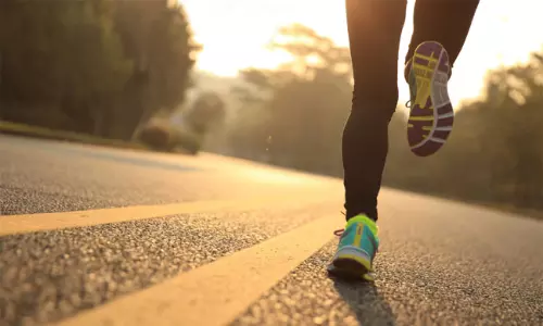 బిగ్ అలెర్ట్: ప్రమాదంగా మారిన వ్యాయాయం, రన్నింగ్.. ఆశ్చర్యపోయే నిజాలు బయటకి!