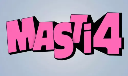 వివాహేత‌ర సంబంధాల‌పై క‌థ‌లు ఈరోజుల్లోనా?