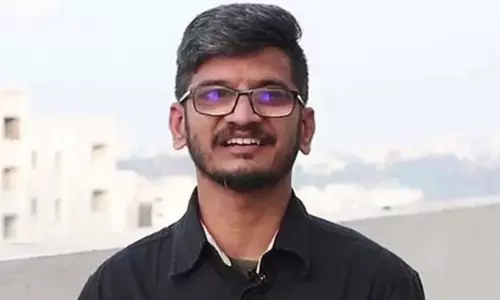 డైరెక్ట‌ర్ కి కూడా ప‌ట్టు ఉంటేనే సాధ్యం!