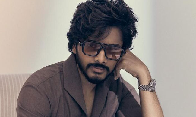 Tejas Raj Insanity తేజ సజ్జా నెక్ట్స్ ఏంటంటే..? | Teja Sajja’s Rise to Fame: From Child ...